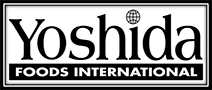 logo-yfi-sm