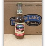 bottle-1