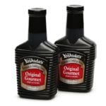 Yoshida's Original Gourmet Flavor
