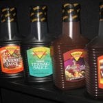 yoshida-sauce